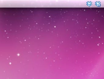 Immagine 0 per Dropbox Encore