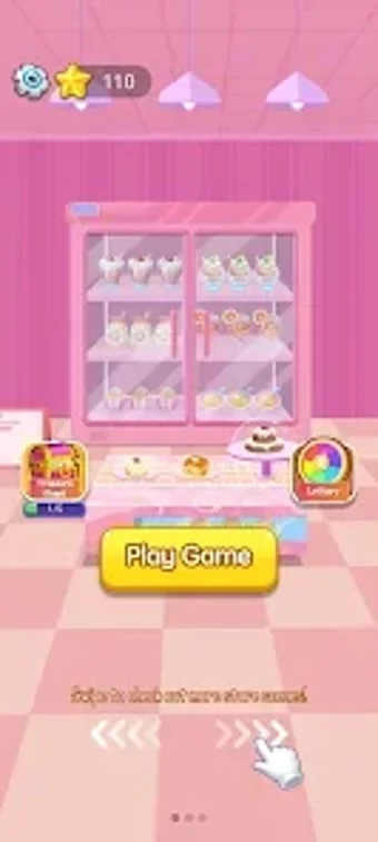 Crate Master:3D Sorting P…の画像0