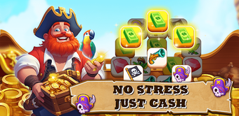 Tile Adventure: Pirate Ma…的第0张图片