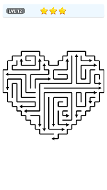 Imagen 0 para Tap Out: Arrow Escape Puz…