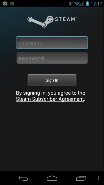 Bild 8 für Steam