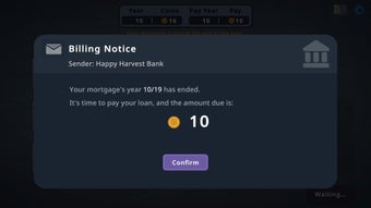 Image 0 for Dice To Pay