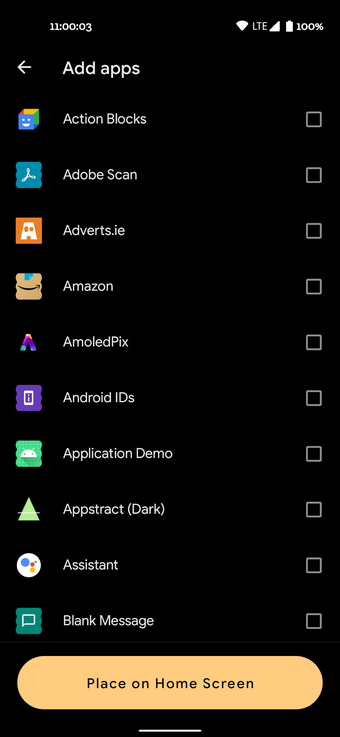 Obraz 0 dla Themed Icons