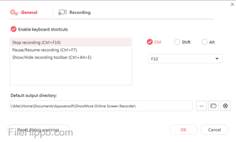 ShowMore的第0张图片