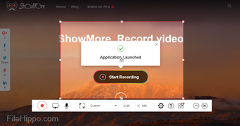 ShowMore的第1张图片
