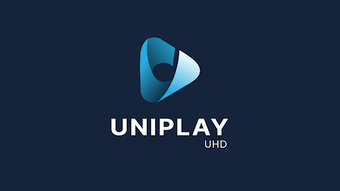 Obraz 0 dla Uniplay XC