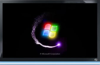 Windows 8 Simulator的第3张图片