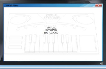 Obraz 4 dla Windows 8 Simulator