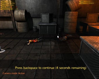 Immagine 0 per Trials 2 Second Edition