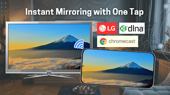 Imagen 0 para Echo Mirroring-screen mir…