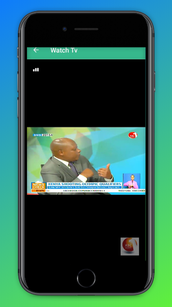 Imagen 0 para KBC Online