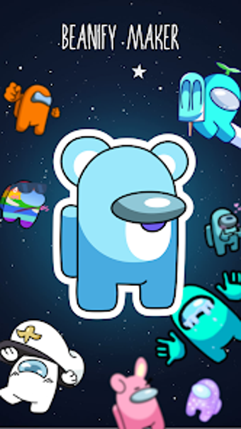 Obraz 0 dla Beanify Creator - Bean Av…