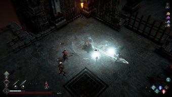 Bild 0 für Netherworld Covenant
