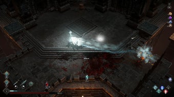 Bild 0 für Netherworld Covenant