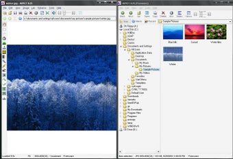Image 0 for Ai Picture Utility