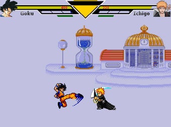 Immagine 3 per Battle Of Anime
