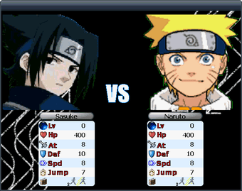 Immagine 0 per Battle Of Anime