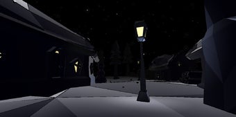 Image 0 pour Frosty the Snowhitman