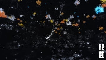 Rememoried的第0张图片