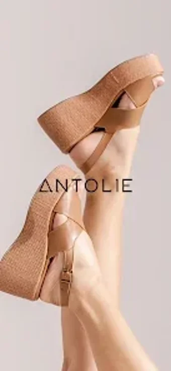 Obraz 0 dla Antolie