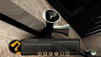 Obraz 0 dla Methods: Complete Edition
