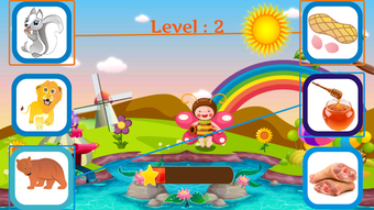 Imagen 0 para Kindergarten Fun