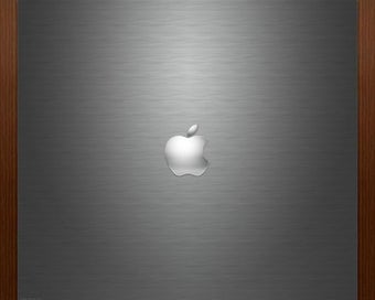 Bild 0 für Apple GarageBand