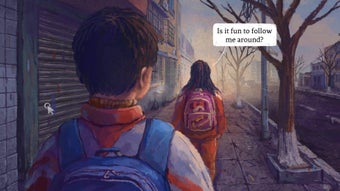 Imagen 0 para A Perfect Day