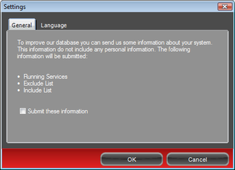 Image 0 pour PCSuite Booster
