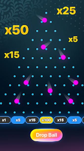 Image 0 for Plin Board