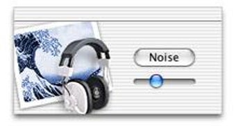 Immagine 0 per Noise
