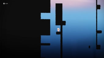 Image 0 pour Elara's Light