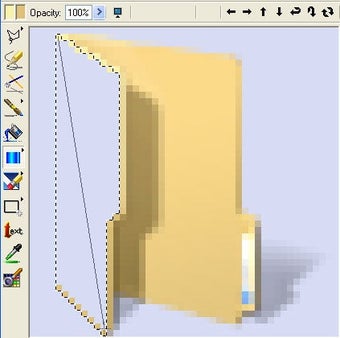 Obraz 0 dla MicroAngelo Toolset