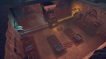 Bild 0 für King of the Dwarves: Unde…