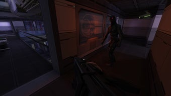 Imagen 0 para System Shock 2: 25th Anni…