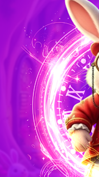 Obraz 0 dla Droplet Dodge