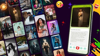 PromptPixa - AI Photo Pro…的第0张图片