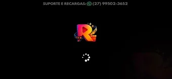 Bild 0 für ReelShort Brasil