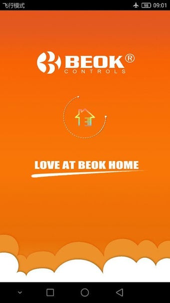 Bild 0 für Beok Home ( BeokHome ) (e…