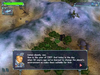 Immagine 2 per Galaxy Strike