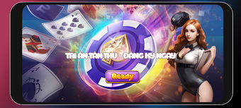 Bild 0 für CG79 - POKER BLACKJACK