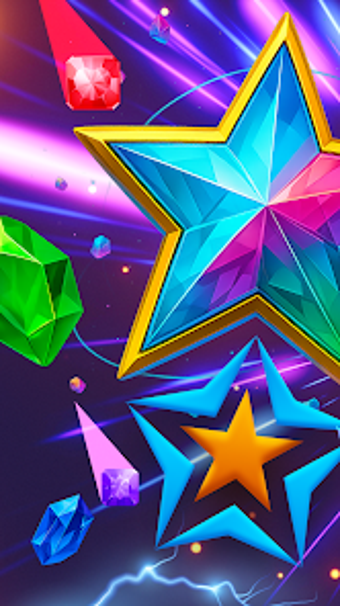 Obraz 0 dla LottoStar Gems