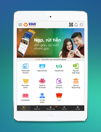 Ví Việt的第0张图片