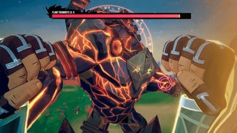 Obraz 0 dla Shardfall: FitQuest VR