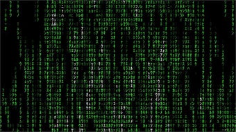 Obraz 0 dla Matrix 4k Live Wallpaper