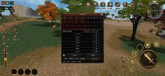 Obraz 0 dla Legado2 Online