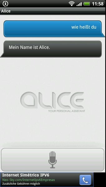 Bild 12 für Alice