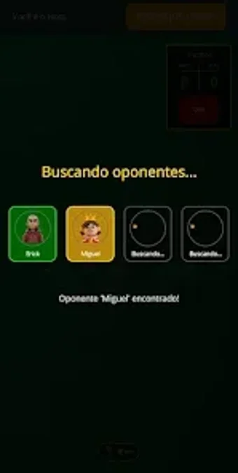 Obraz 0 dla Sueca Brasil Pro