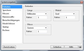CoCreate Modeling的第1张图片