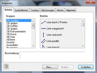 CoCreate Modeling的第3张图片